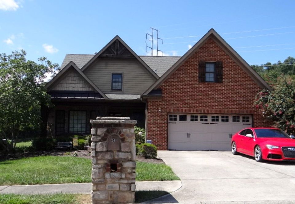 1st image of 244 Augusta Ln