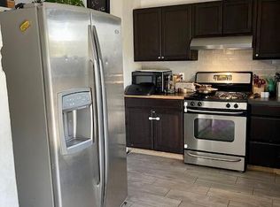 12601 N Morgan Dr, Marana, AZ 85653