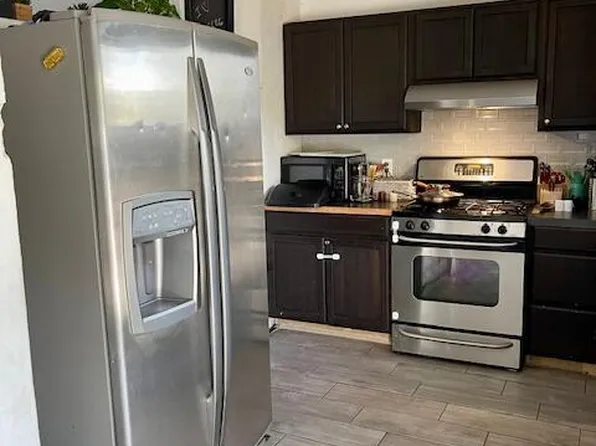 12601 N Morgan Dr, Marana, AZ 85653
