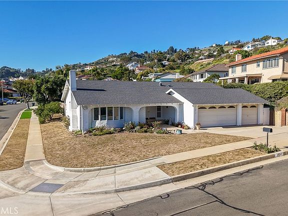 4th image of 31211 Floweridge Dr