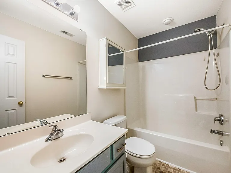 5602 Slide Rock Ln — Photo 18