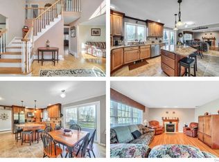 8 Thayer Rd, Highland Mills, NY 10930