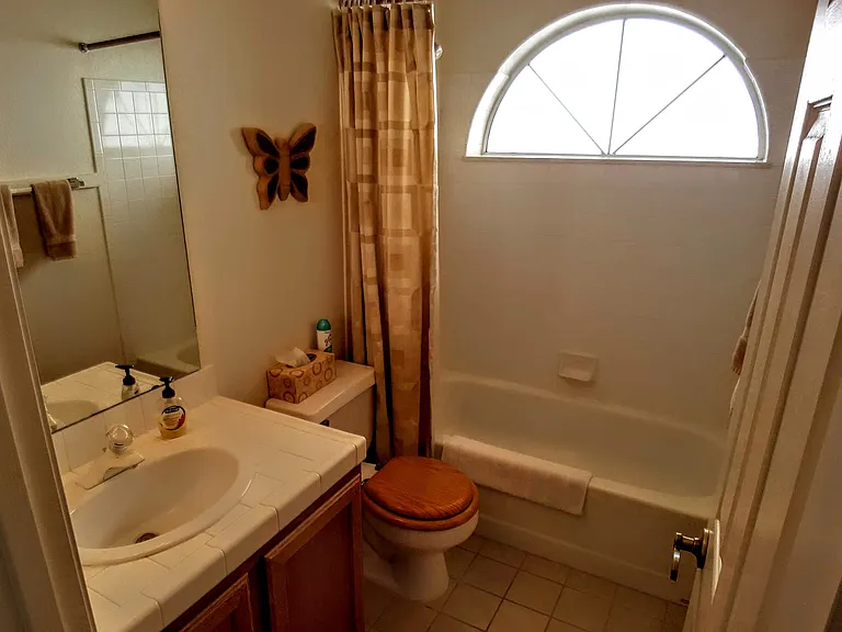11543 N Eagle Peak Dr — Photo 11