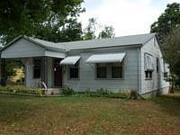 1st image of 206 Orangeview Ln