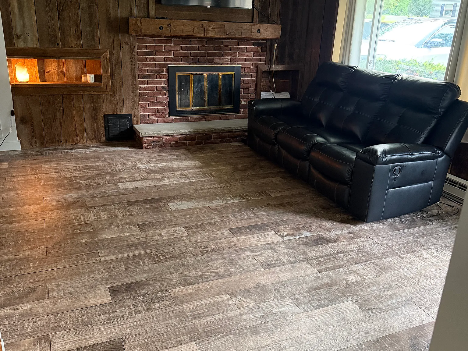 2 bed, 949 sqft, $1,800 — Photo 4