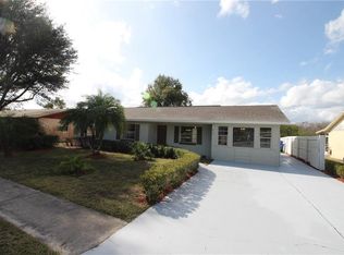 810 Ware Ave NE, Winter Haven, FL 33881