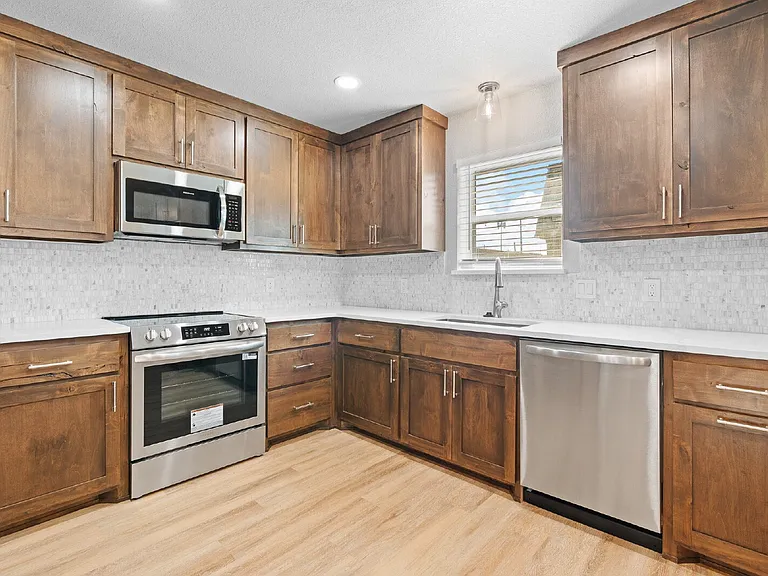 4308 Gorman Dr — Photo 21