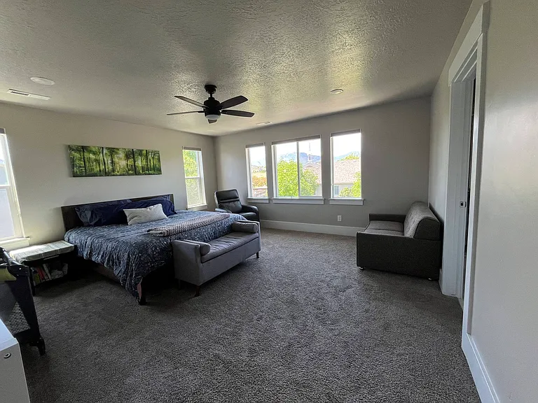 8241 N Saint Cecilia St — Photo 18