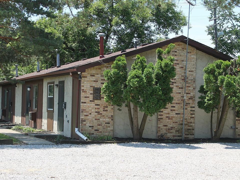 1st image of 1461 Chesapeake Ave
