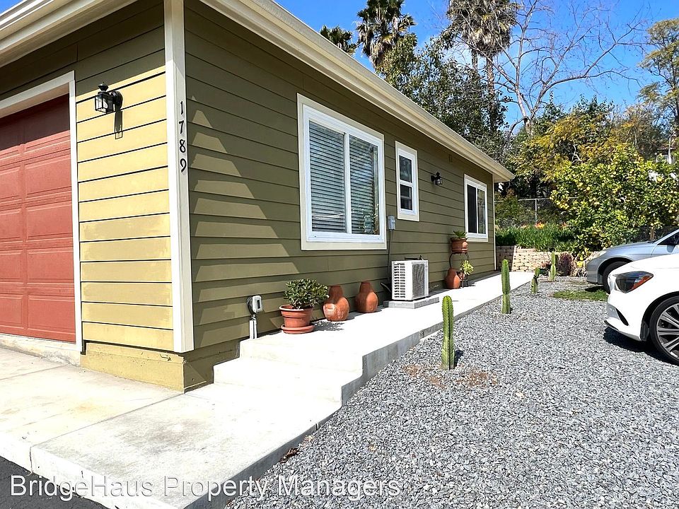 1st image of 1787 Montgomery Dr
