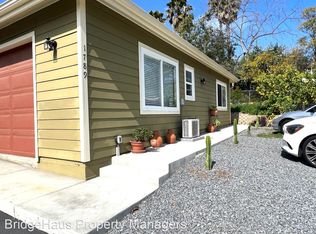 1787 Montgomery Dr, Vista, CA 92084