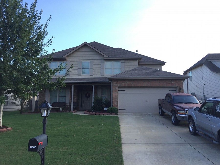 1st image of 11588 Andrew Way