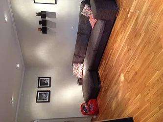 Rented by Charles Rutenberg Realty, Inc.