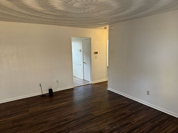 5th image of 920 Hayes St #B