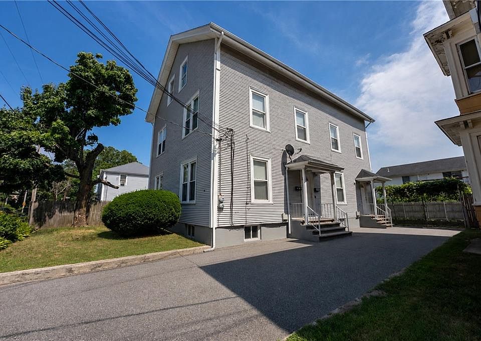 1st image of 126 Clay St