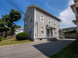 126 Clay St, Pawtucket, RI 02860