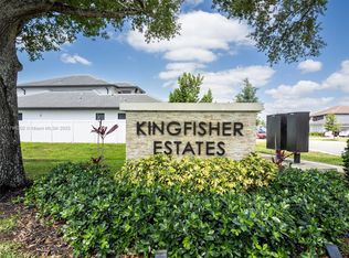 13050 Addilyn Ct, Davie, FL 33325