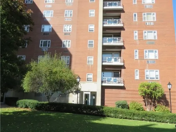 4625 5th Ave APT 712, Pittsburgh, PA 15213
