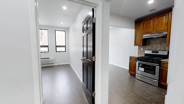 Rented by EXIT Realty Premium | media 18