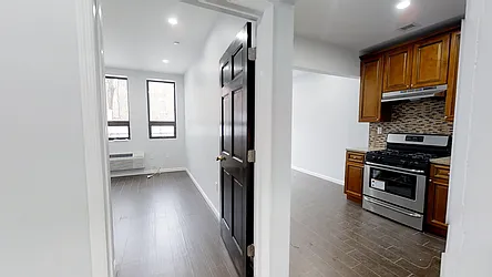 Rented by EXIT Realty Premium