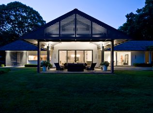 759 Lake Ave, Greenwich, CT 06830