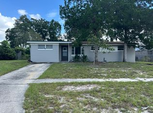 170 Parkwood Dr W, Orange Park, FL 32073