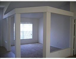 1st image of 2766 SW District Ave