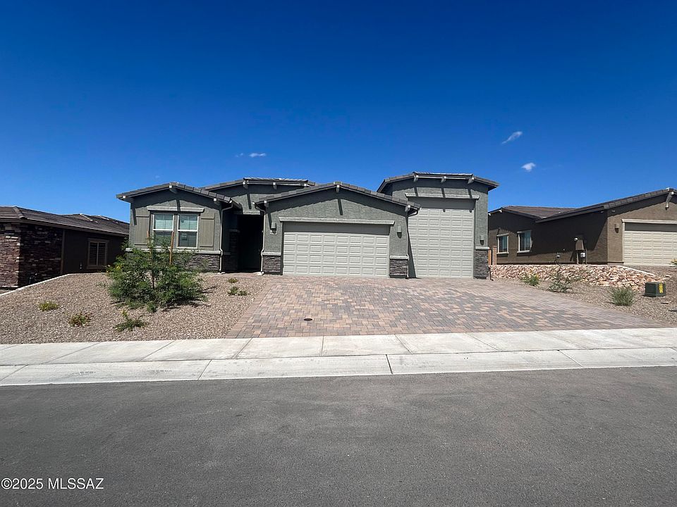 1st image of 14015 N Crooked Creek Dr