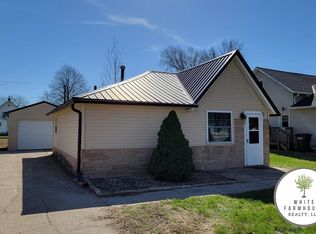 305 Wakefield St, Laurel, NE 68745