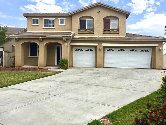 3rd image of 25972 Soaring Seagull Ln