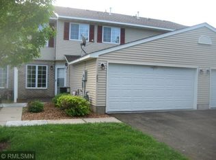 204 E Orchard St, Belle Plaine, MN 56011