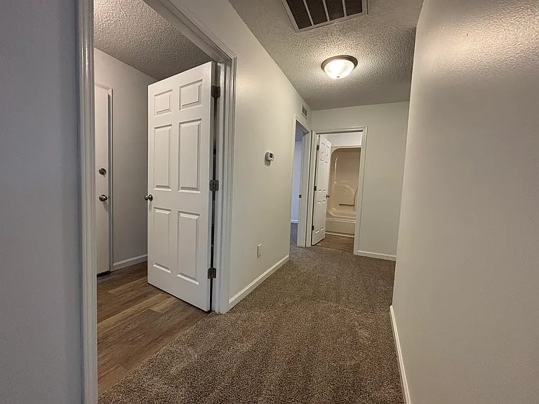 3202 Mark Twain Ave #A — Photo 12