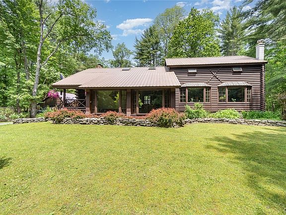 2nd image of 8520 Trenton Falls Prospect Rd