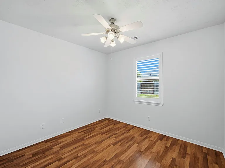 17126 Sheffield Knoll Ln — Photo 22
