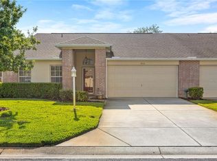 1010 Almondwood Dr, New Port Richey, FL 34655