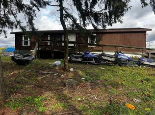 2771 Center Rd, Mc Graw, NY 13101