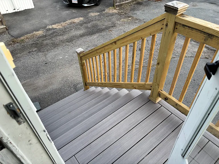 161 High St #1 — Photo 25