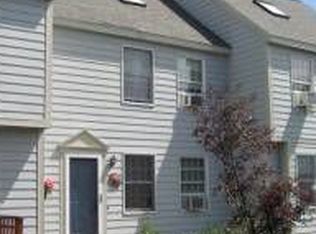 10 Turkey Trl, Windham, ME 04062