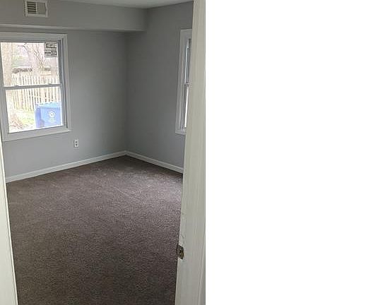 2nd image of 55 Pebble Ln
