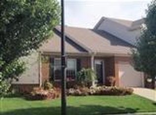 3061 Wavecrest Way, Lexington, KY 40509