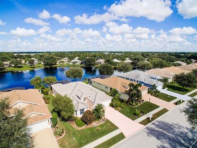 4989 Creekside Trl, Sarasota, FL, 34243