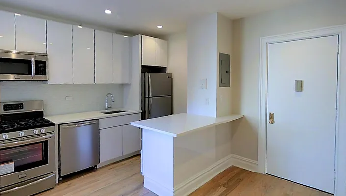 Sold by Keller Williams NYC | media 17