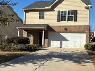 305 Nutwood Trce, Locust Grove, GA 30248