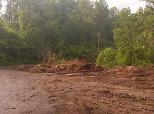 424 Luther Villa Rd, Sneedville, TN 37869