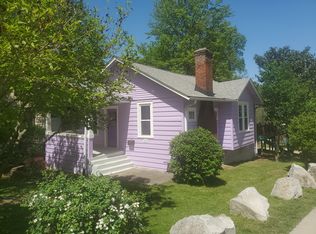 403 Oak St, Saint Louis, MO