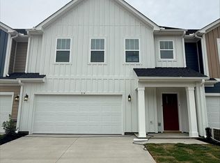 314 Ridgelea St, Fountain Inn, SC 29644