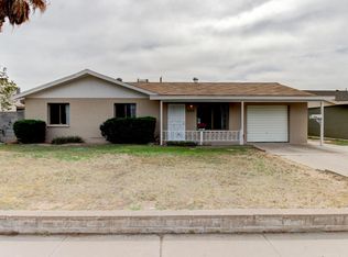 4135 W Kaler Dr, Phoenix, AZ 85051