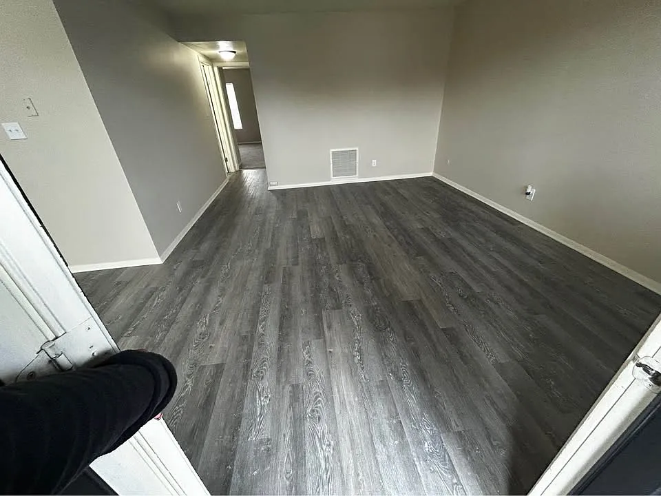 8808 Rue Madeleine #Adbfae864 photo 1