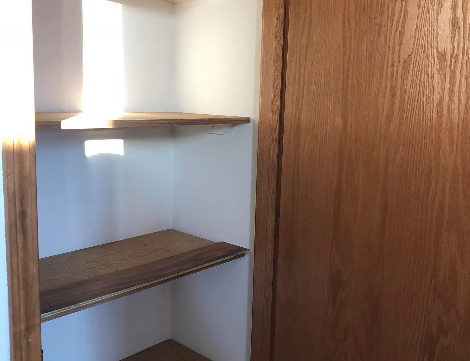 3 bed, 2.0 bath, 1700 sqft, $2,450 — Photo 3