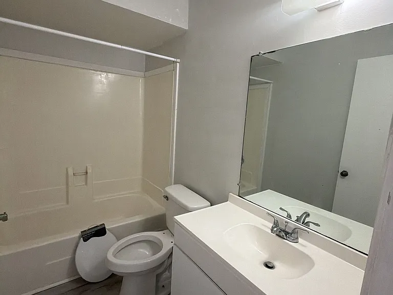 910 Brett Dr #159 — Photo 9